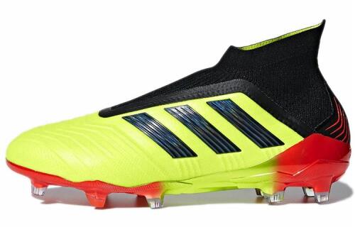 adidas Predator