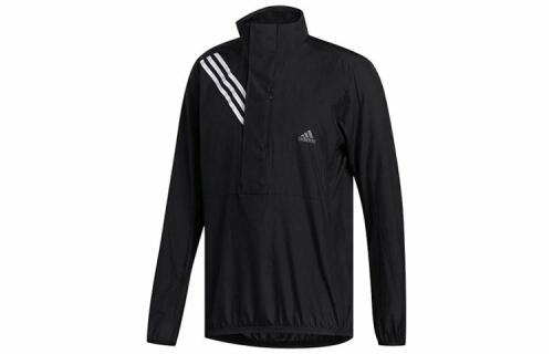 adidas logo