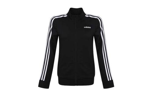 adidas W E 3S Tracktop