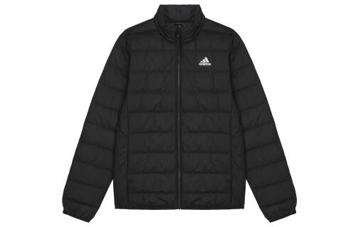 adidas logo