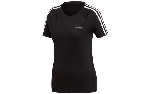 adidas D2m 3s Tee T