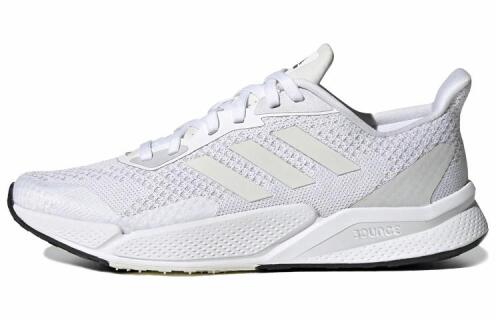 adidas X9000l2