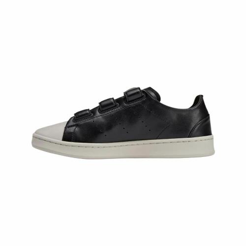 adidas PU Y-3 Stan Smith Hook-And-Loop