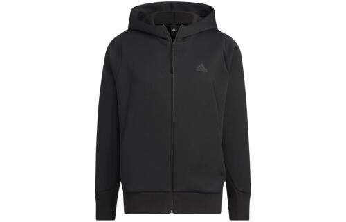 adidas SS24 Logo