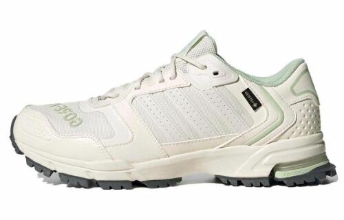 adidas Marathon 2K
