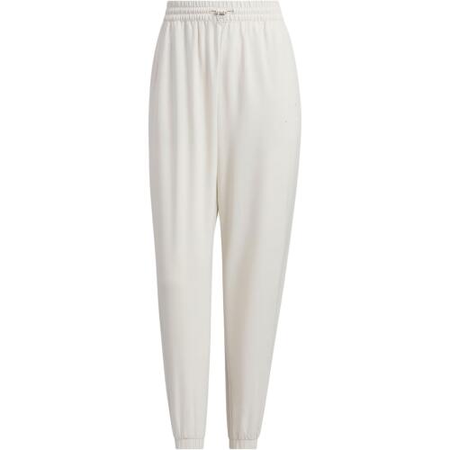 adidas F50 VERBIAGE WOVEN PANTS UPF50+