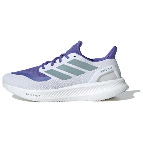 adidas Pureboost BOOST