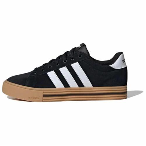 adidas DAILY 4.0