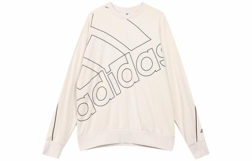 adidas U Favs Q1 Swt Logo