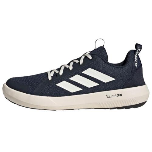 adidas Terrex Boat Climacool