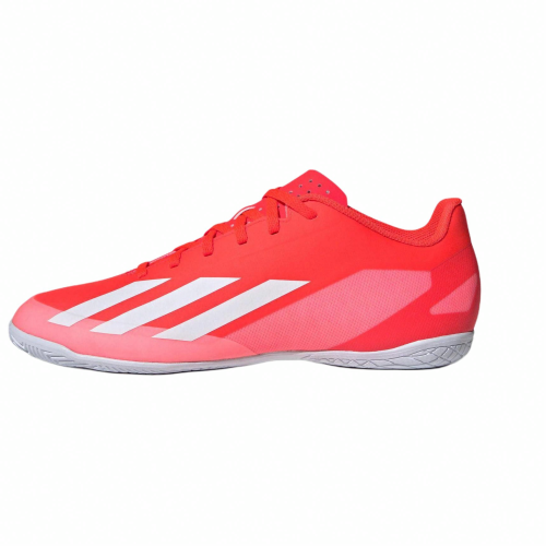 adidas X Crazyfast.4 ICIN