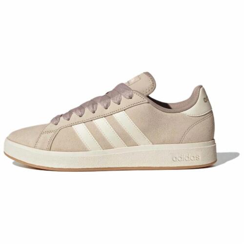 adidas Grand Court Base 00s