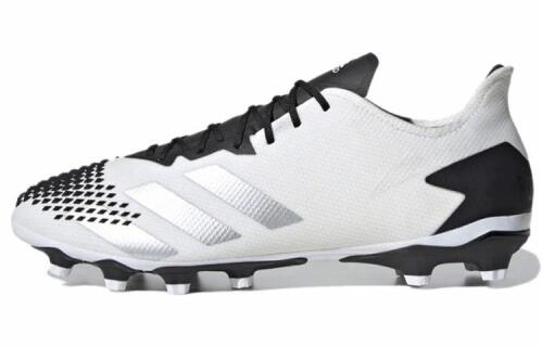 adidas Predator