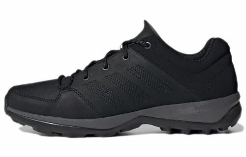 adidas Daroga Plus Lea