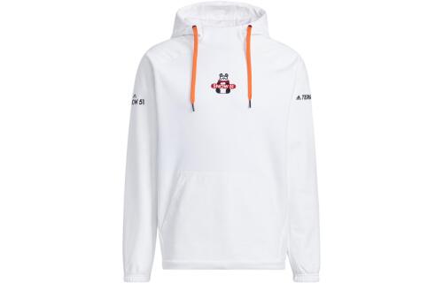adidas Logo