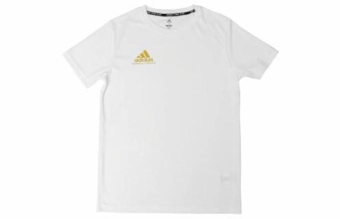 adidas T