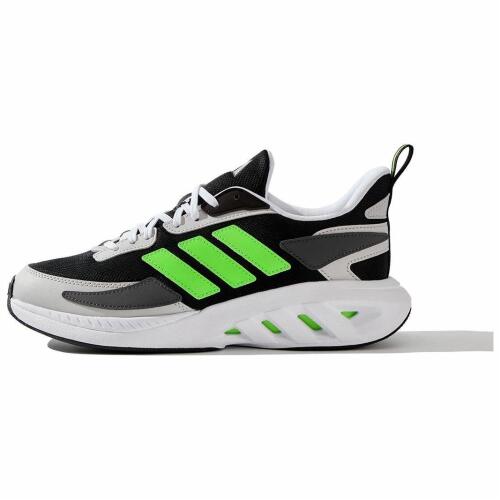 adidas ALL DAY POWER 1.5 E