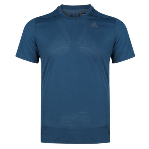 adidas Supernova ENERGY RUNNING CLIMACOOL LogoT