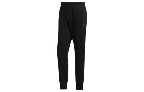 adidas CNY Ft Pant