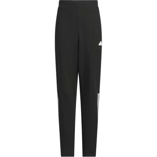 adidas Sportswear TRACKSUIT BOTTOMS