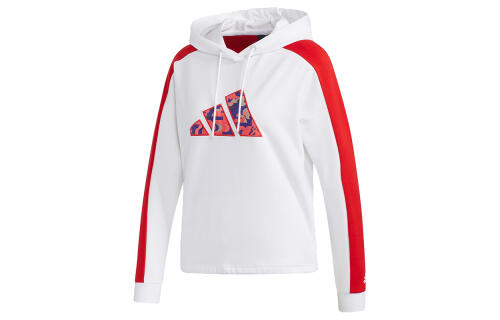 adidas Cny Sweat Hd