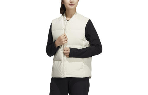 adidas Terrex W Down Vest