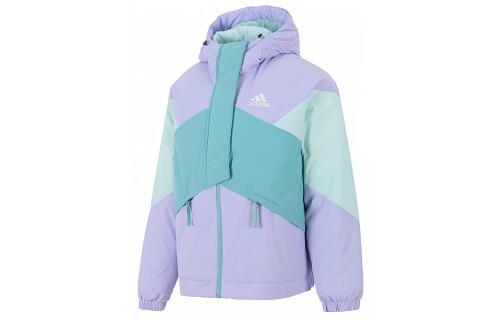 adidas W Bts Down Jkt