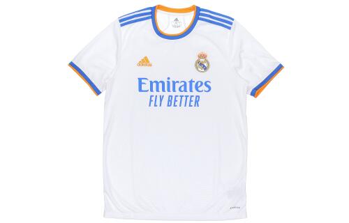adidas 21-22 SW Logo