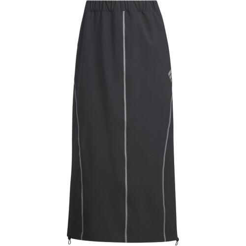 adidas FUSTL W P SKIRT