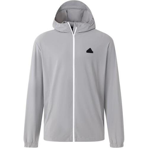 adidas FUNCTIONAL