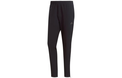 adidas Astro Pant M Logo