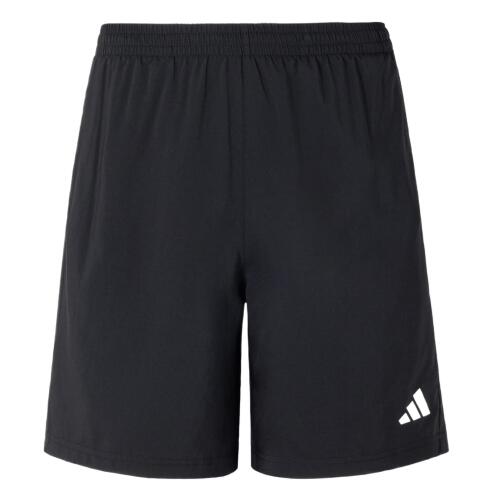 adidas OTRAEROREADY B SHORT