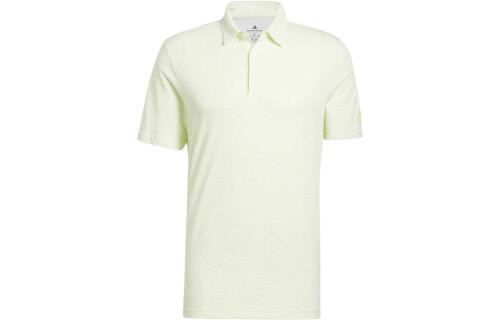 adidas SS22 Polo