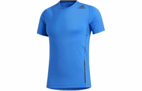 adidas T