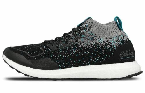 adidas Ultraboost Mid