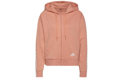 adidas W Dk Fz Hd