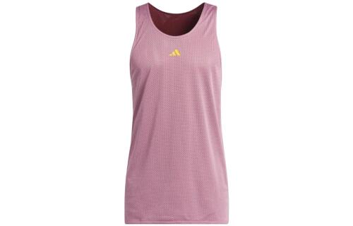 adidas Logo