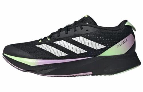 adidas Adizero SL