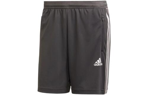 adidas Logo