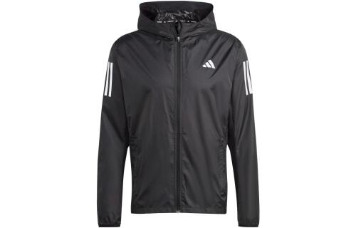 adidas Own The Run Jacket