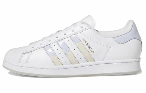 Dime x adidas originals Superstar ADV