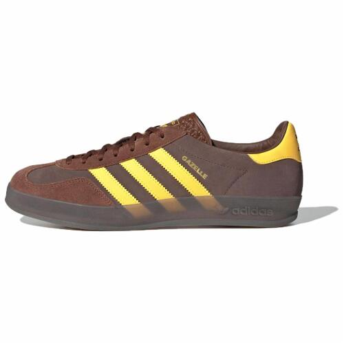 adidas originals GAZELLE INDOOR