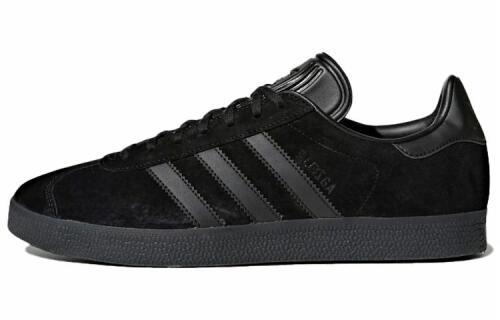 adidas originals Gazelle