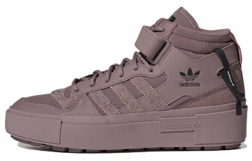 adidas originals FORUM Bonega X