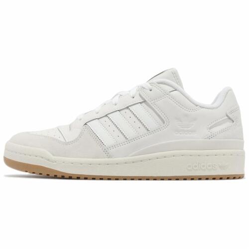 adidas originals FORUM Low Classic