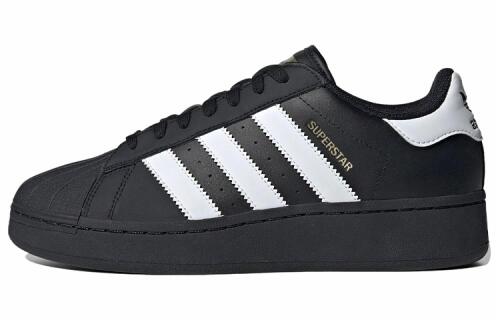 adidas originals Superstar XLG