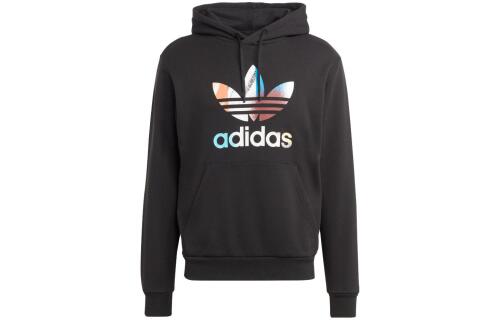 adidas originals Logo