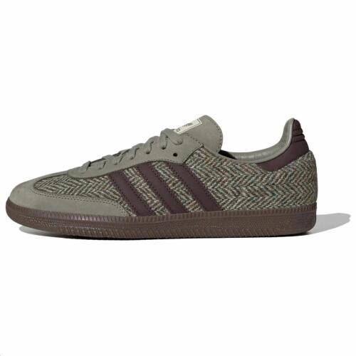 adidas originals SAMBA OG