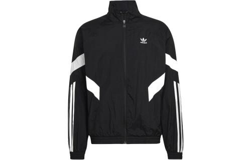 adidas originals Logo