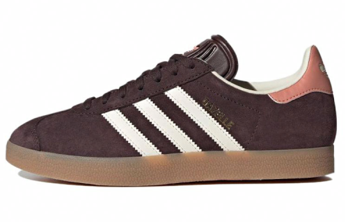 adidas originals Gazelle W